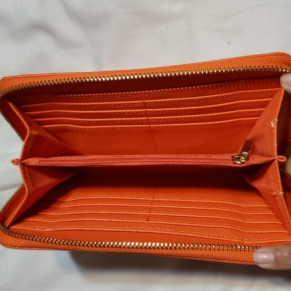 Aldo Purse &Wallet - Picture 8 of 16